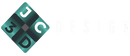 JC3DDESIGN