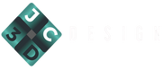 JC3DDESIGN