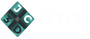 JC3DDESIGN