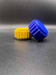 Fidget Spinner, Fidget Clicker, Clicker Toy, Sensory Stress Reliever, Desk Toy, Perfect Gift for Kids, Sensory Tool for Focus and Relaxation