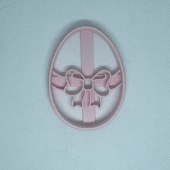 Easter Cookie Cutters